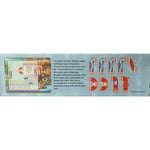 Joc educativ magnetic de interconectare, micul pompier, 15 nivele, 9 carti, pentru copii, +3 ani, multicolor