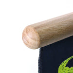 Joc magnetic Darts, Svoora