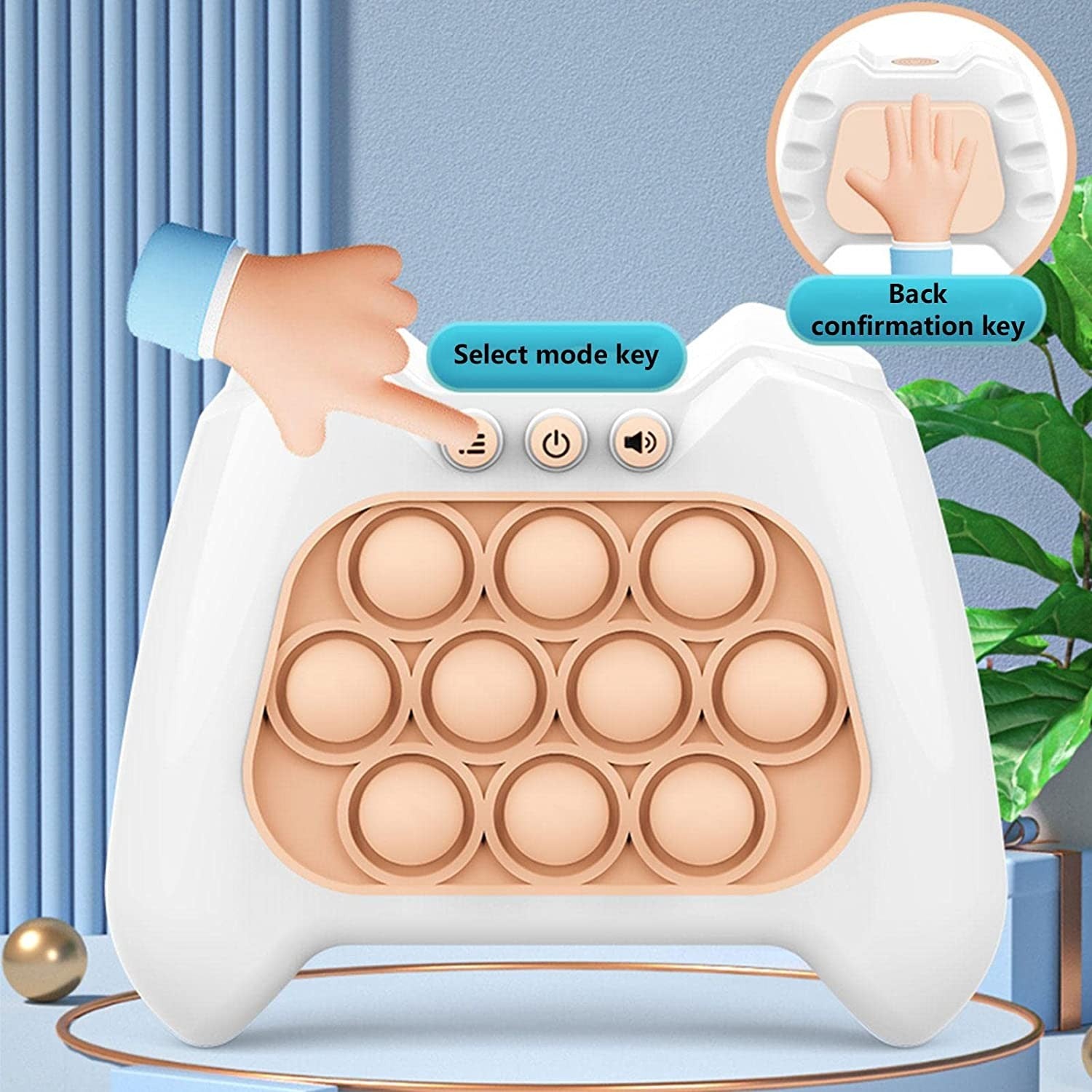 Text alternativ imagine