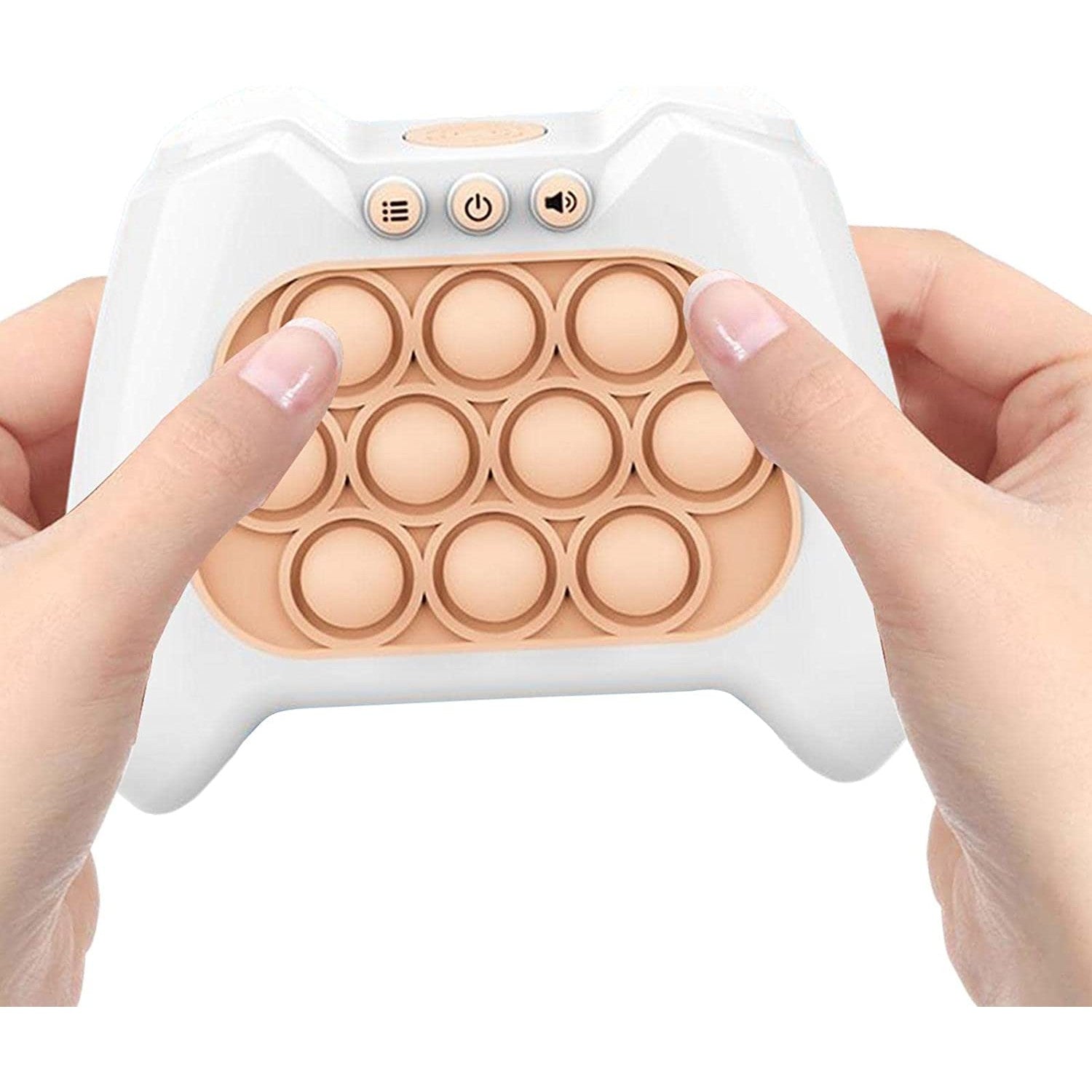 Text alternativ imagine