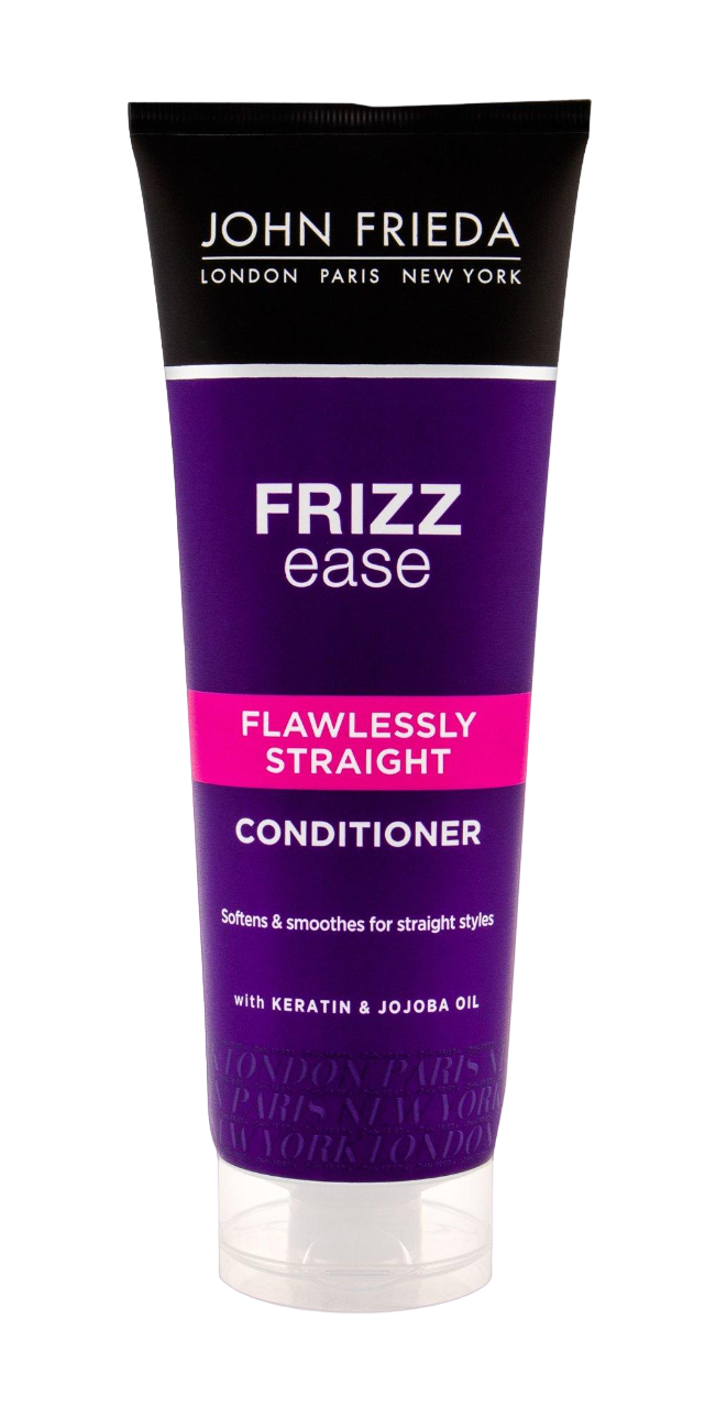 John Frieda, Frizz Ease, Balsam de păr, Pentru condiționare, 250 ml - Olmarkt