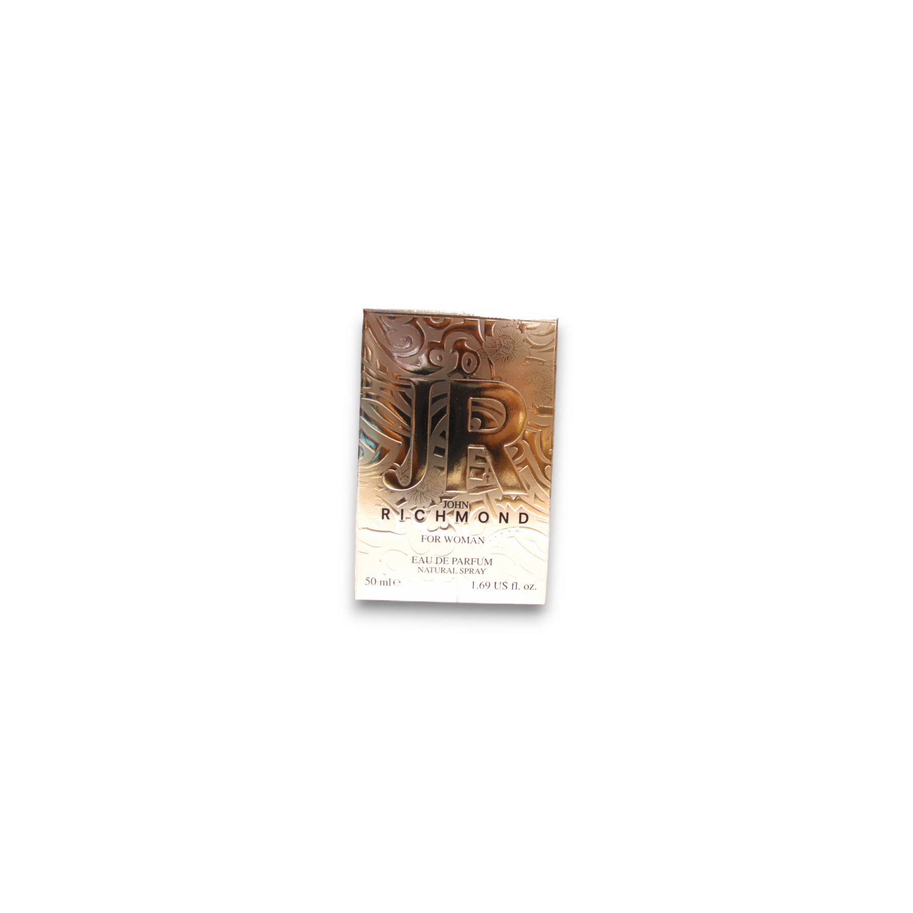 John Richmond, John Richmond, Apă de parfum, Pentru femei, 50 ml - Olmarkt