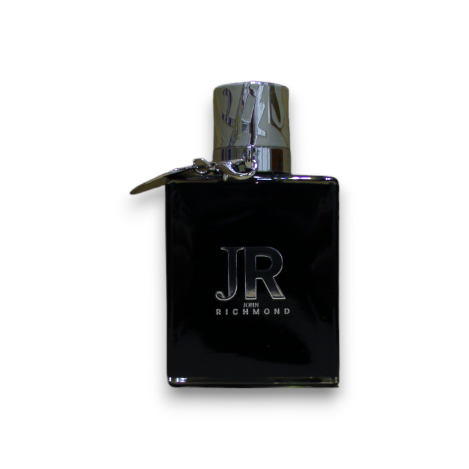 John Richmond, John Richmond, Apă de toaletă, Pentru bărbați, 50 ml - Olmarkt