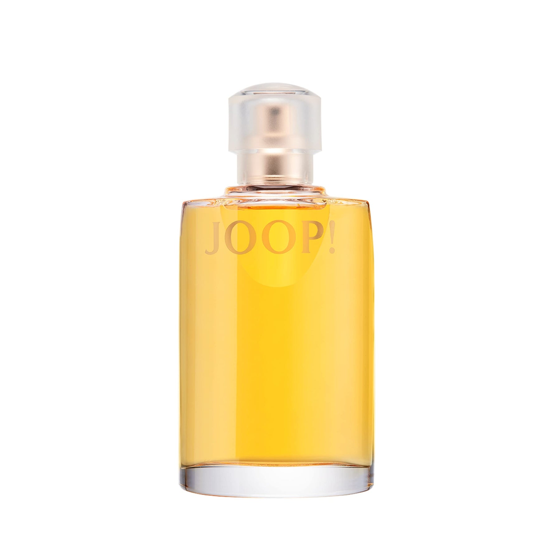 Joop!, Femme, Apă de toaletă, Pentru femei, 100 ml