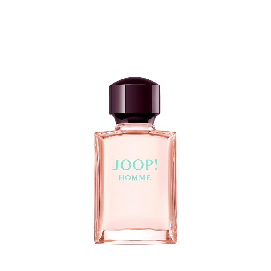 Joop!, Homme, Deodorant spray, Pentru bărbați, 75 ml