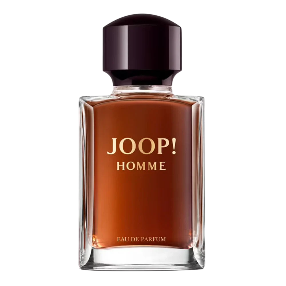 Joop!, Homme, Apă de parfum, Pentru bărbați, 75 ml