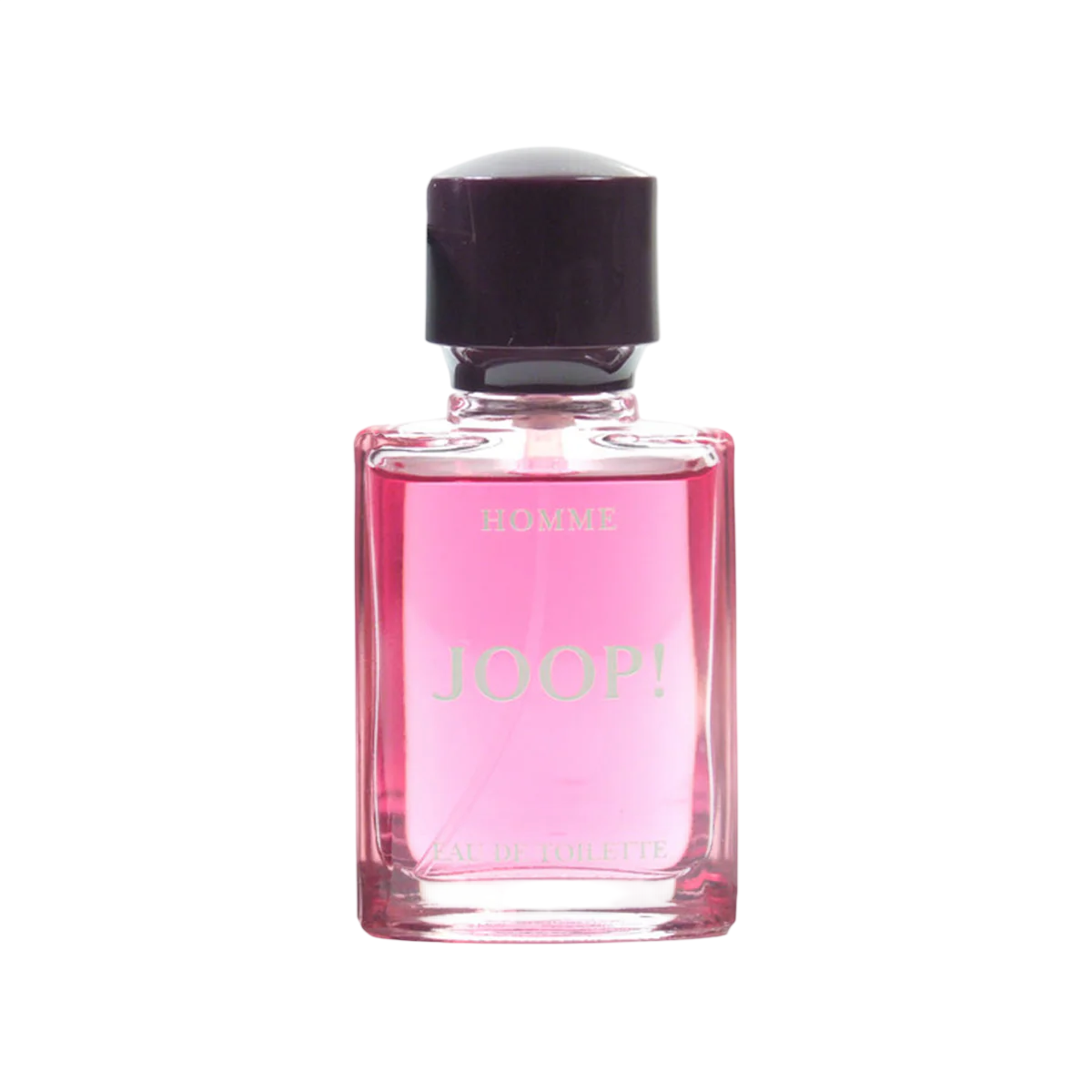 Joop!, Homme, Apă de toaletă, Pentru bărbați, 30 ml