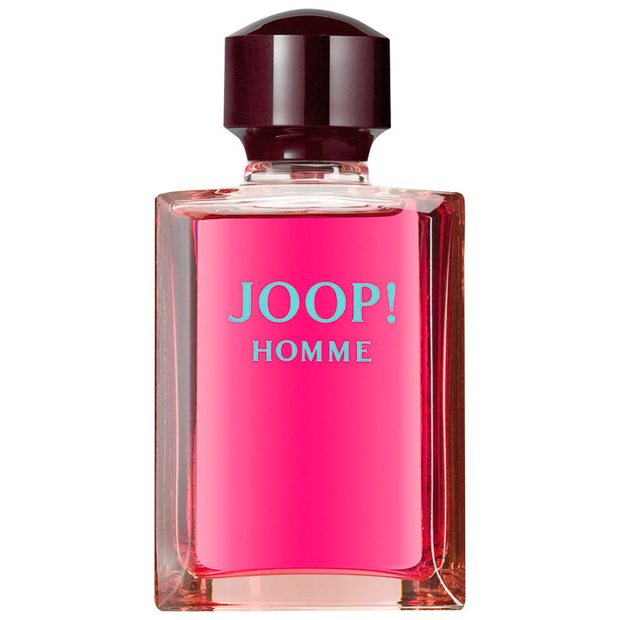 Joop!, Homme, Loțiune după bărbierit, 75 ml