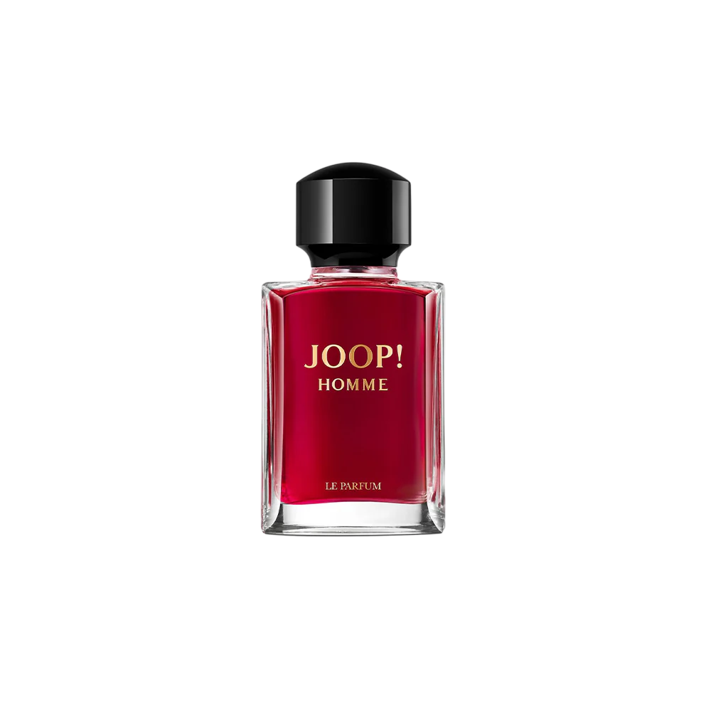 Joop!, Homme, Parfum, Pentru bărbați, 75 ml