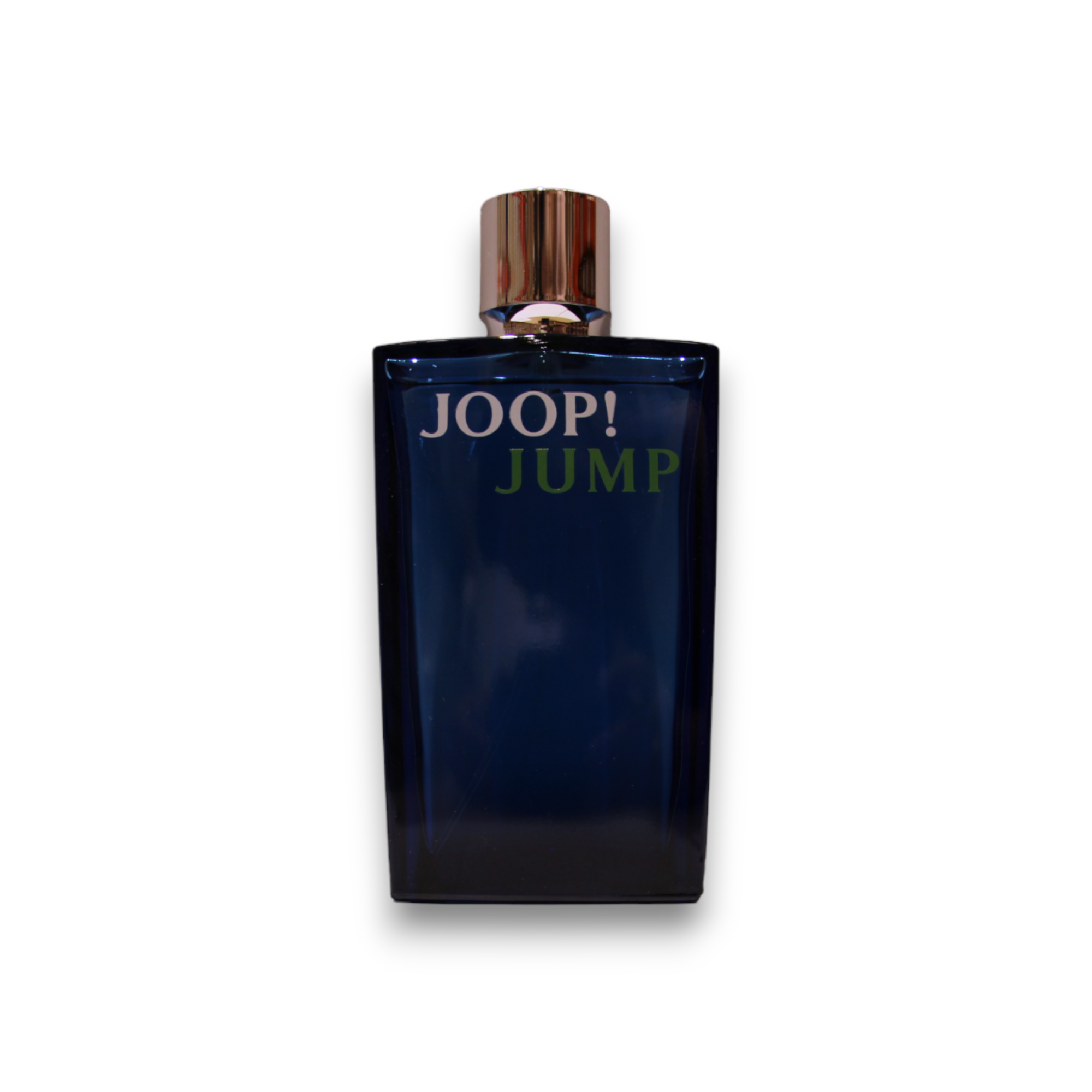 Joop!, Jump, Apă de toaletă, Pentru bărbați, 100 ml