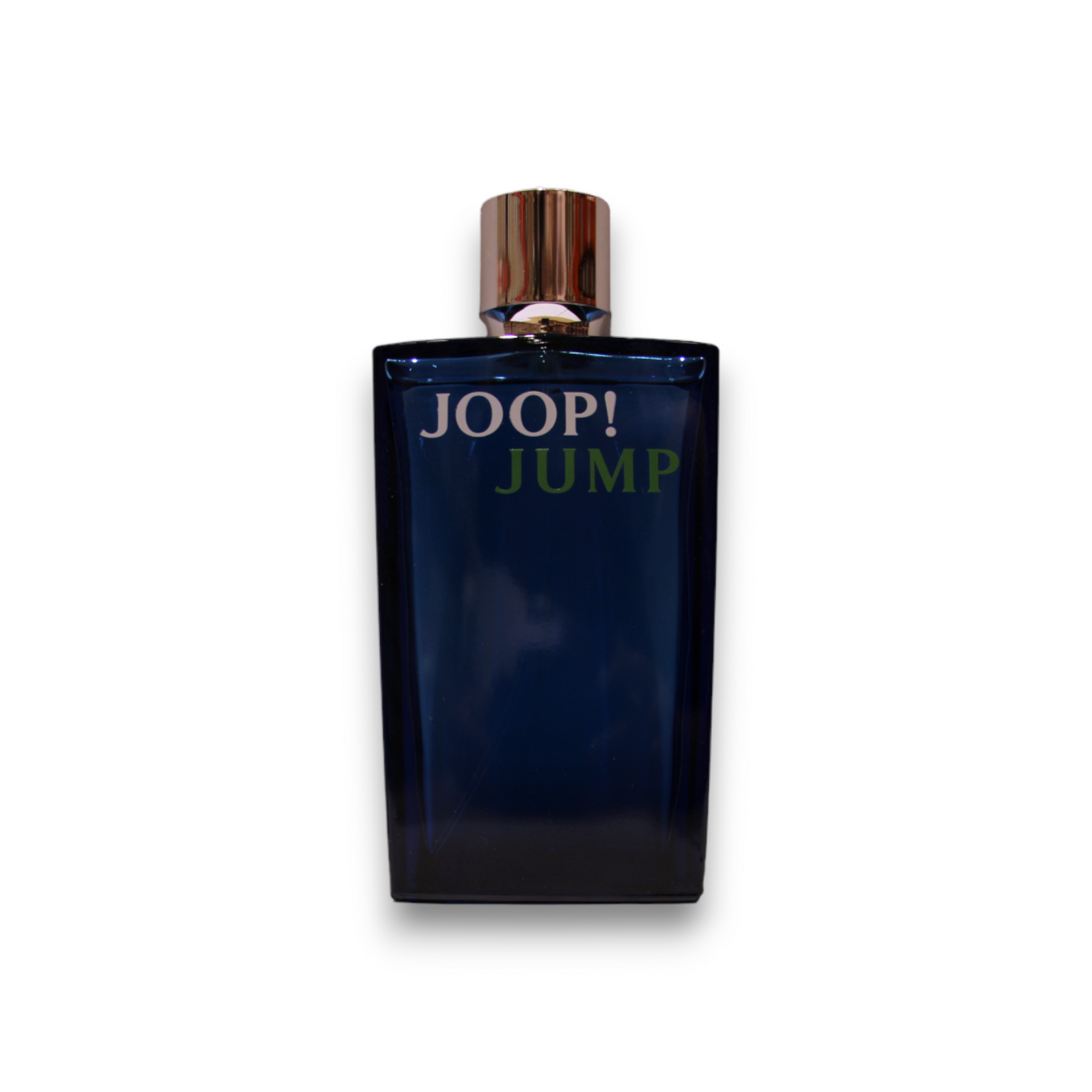 Joop!, Jump, Apă de toaletă, Pentru bărbați, 100 ml