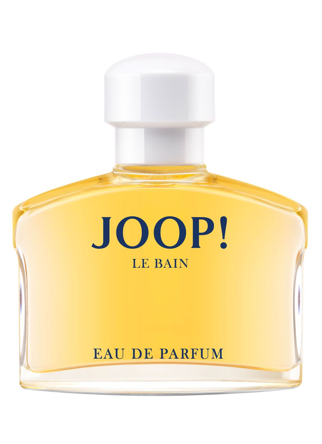 Joop!, Le Bain, Apă de parfum, Pentru femei, 75 ml