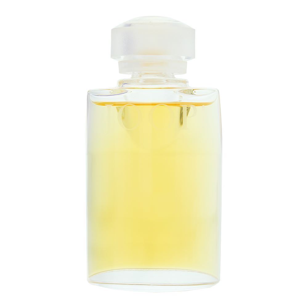 Joop!, Splash, Apă de toaletă, Pentru femei, 50 ml