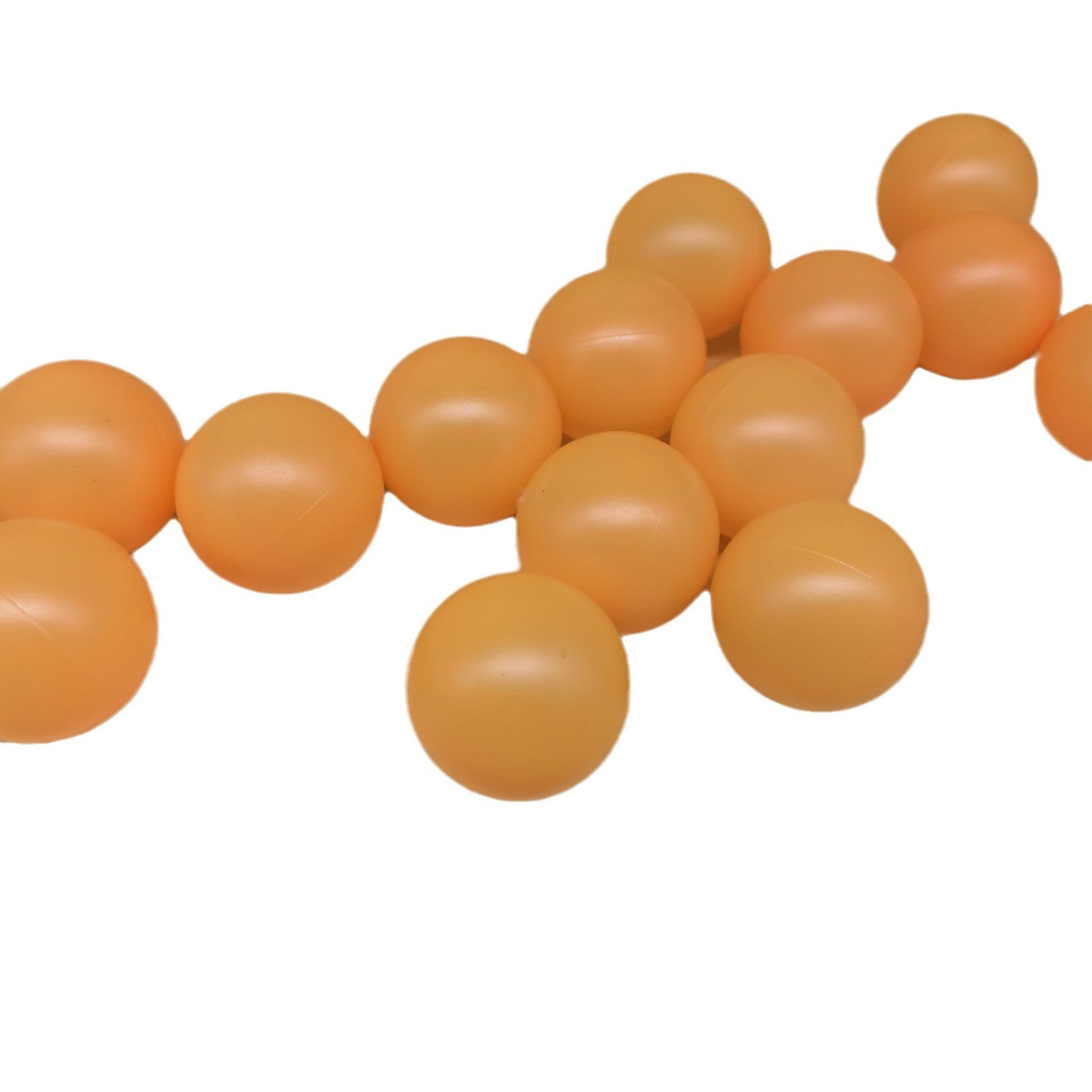 Joc de Baut BEER PONG, Flippy, Set din 12 Mingi de Tenis si 12 Pahare Reutilizabile, Joc Interactiv pentu Adulti,