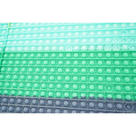 Jucarie antistres din silicon, Flippy®, Pop It Now and Flip It, Among Us, 85 cm