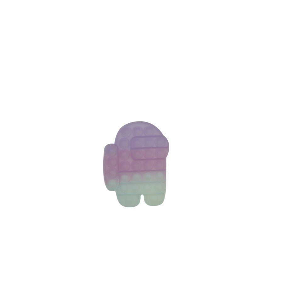 Text alternativ imagine