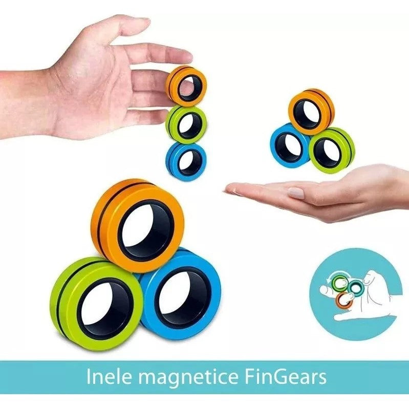 Text alternativ imagine
