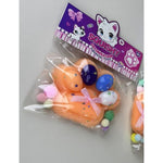 Jucarie Antistres Squishy, Flippy, cu Revenire Lenta, Squeeze Toys, Model Cat Paw, 12.5x10.5 cm, 220g, +3 Ani, din TPR,
