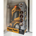Jucarie Aparat de Spalat cu Presiune, Flippy, Spalator Auto, Interactiv, Material Plastic, Accesorii Incluse,