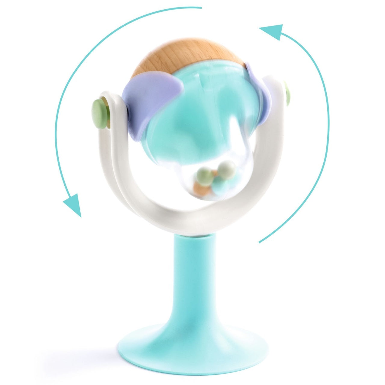 Text alternativ imagine