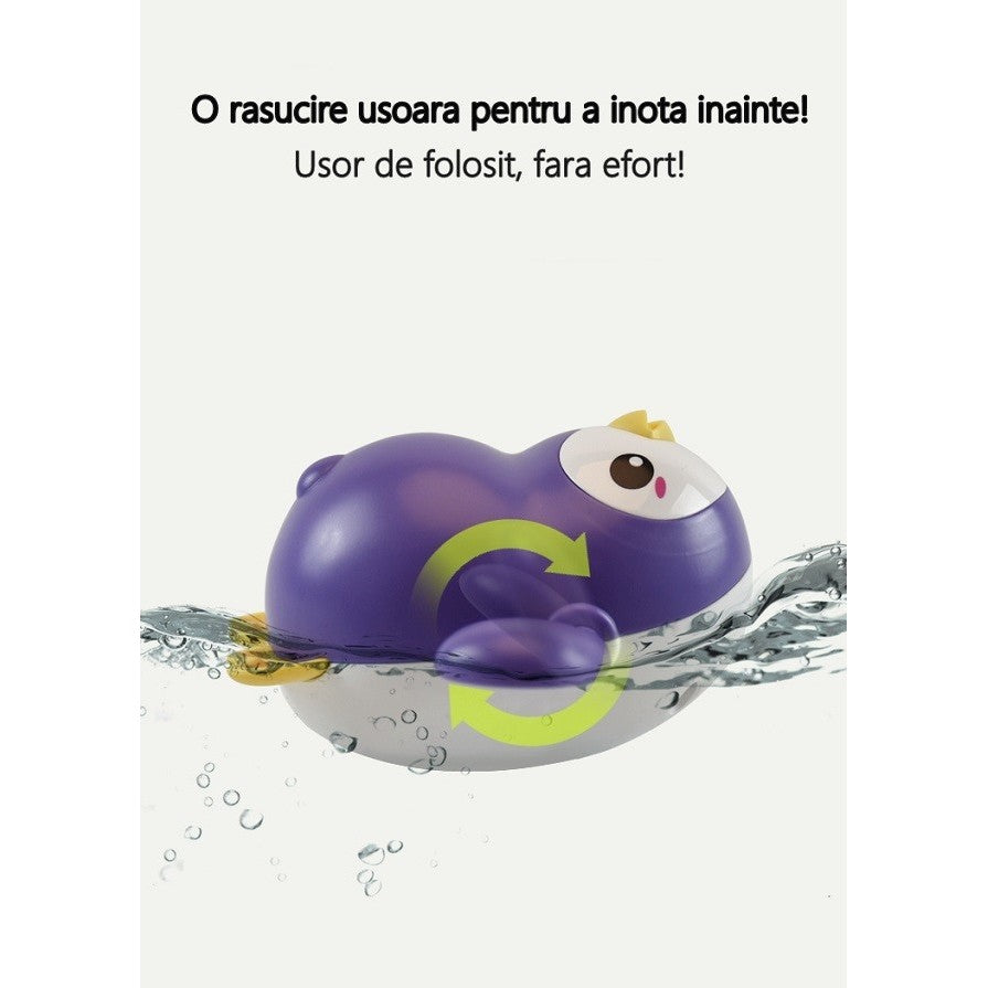 Text alternativ imagine