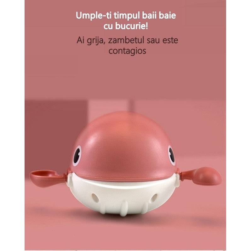 Text alternativ imagine