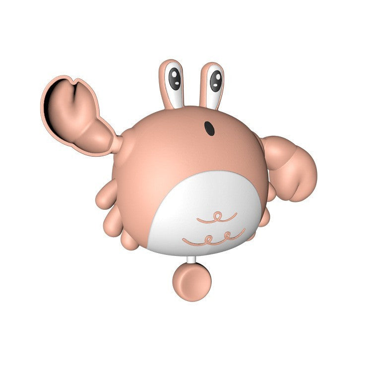 Text alternativ imagine