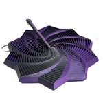 Jucarie Decompresie, Flippy, Model Stea 3D, DuoChrome, Maner Spirala, Turn Magic Geometric, Multiple Forme,