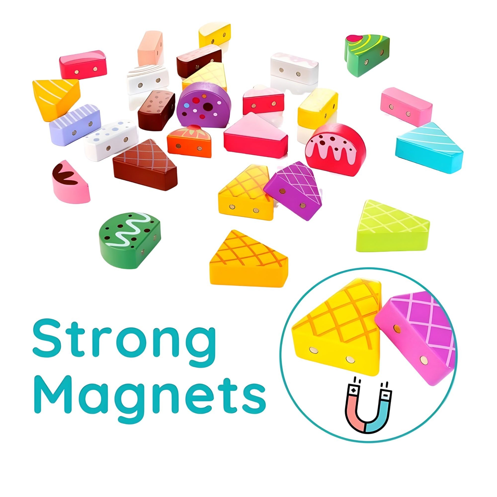 Text alternativ imagine