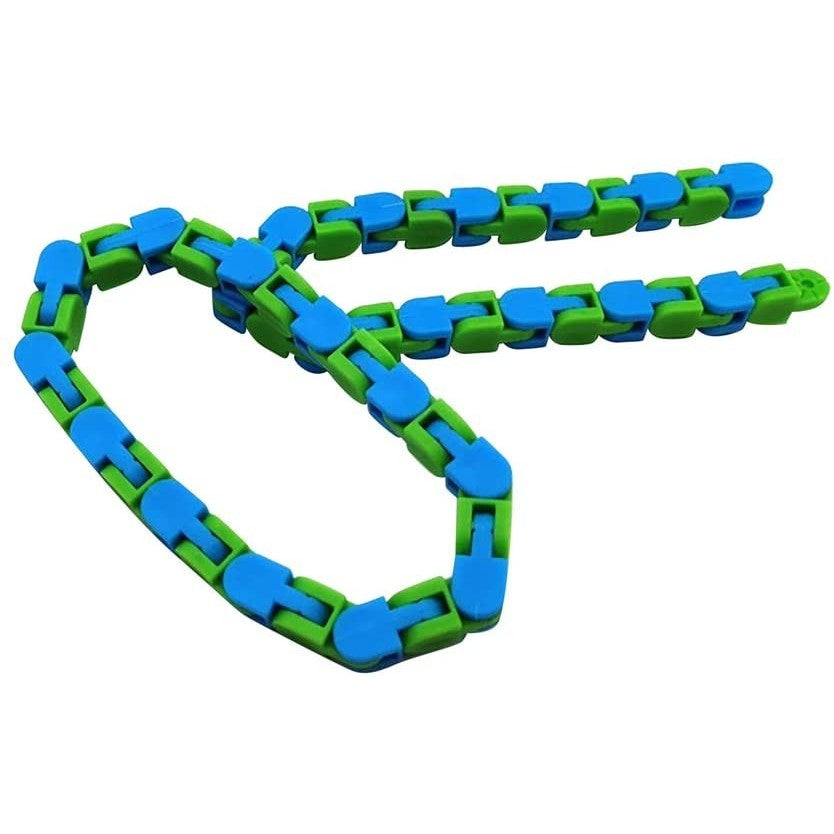 Text alternativ imagine