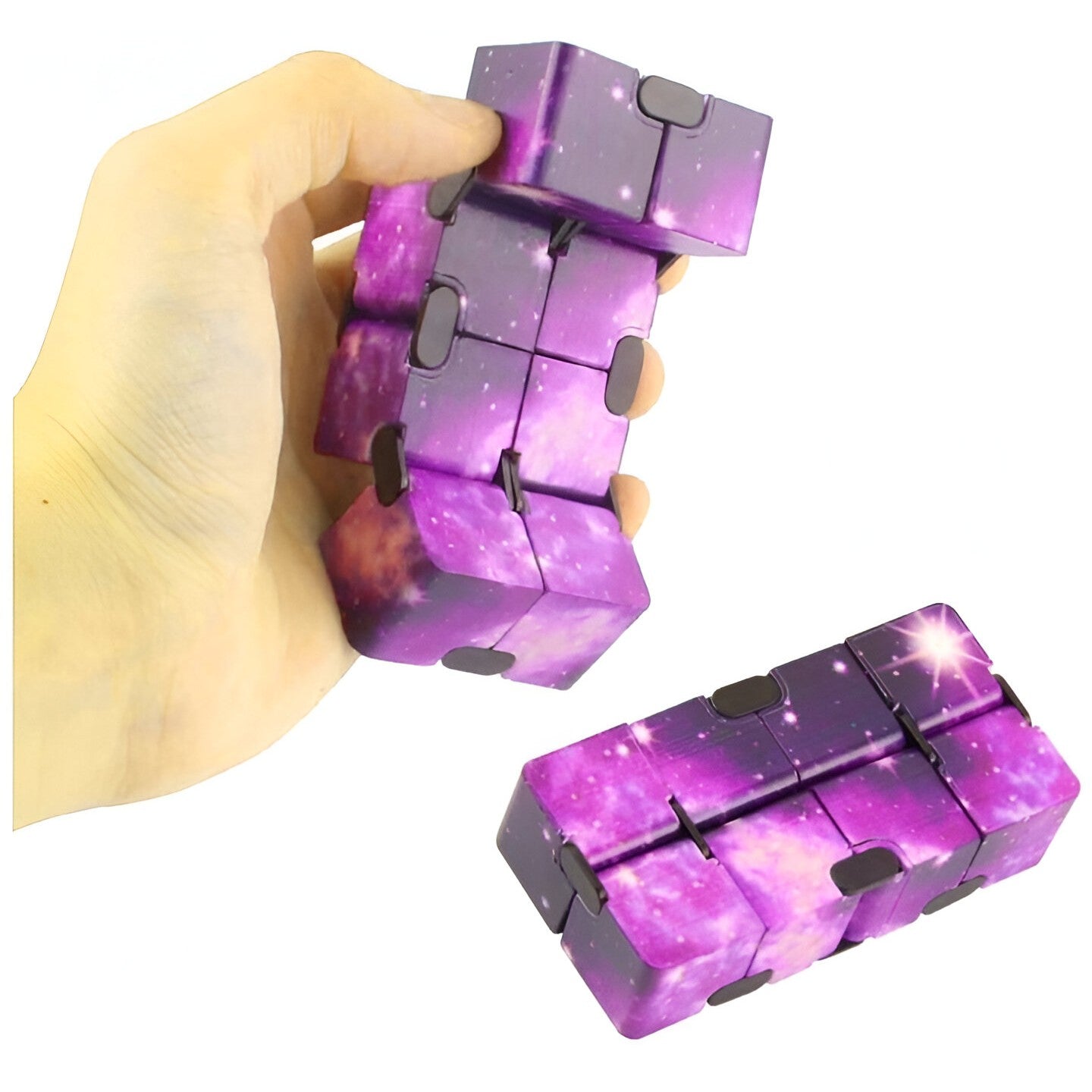 Text alternativ imagine