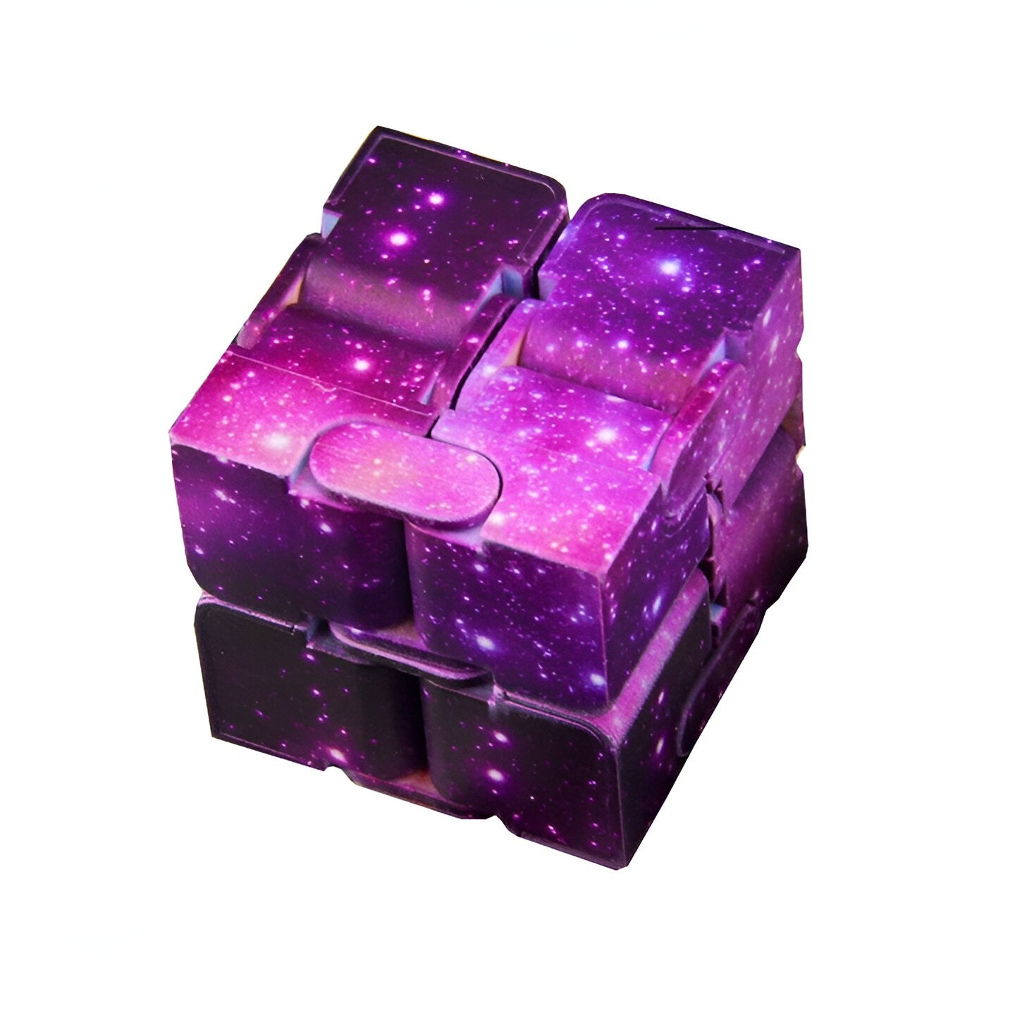 Text alternativ imagine