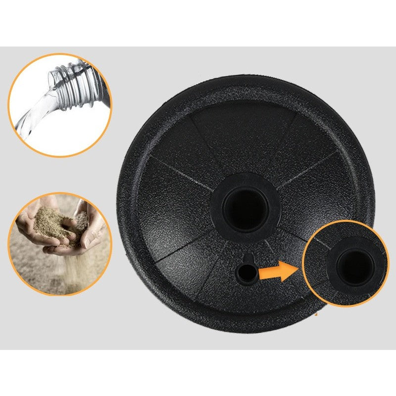 Jucarie Interactiva, Flippy, Model Sfera de Box cu Suport, Manusi Incluse, Inaltime Reglabila, +3 Ani, 120 x 20 x 23.5