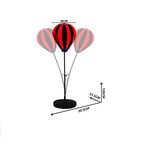 Jucarie Interactiva, Flippy, Model Sfera de Box cu Suport, Manusi Incluse, Inaltime Reglabila, +3 Ani, 120 x 20 x 23.5