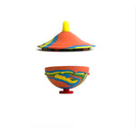 Jucarie interactiva Hip Hop Pops, Flippy, minge saltareata, +5 ani, Multicolor
