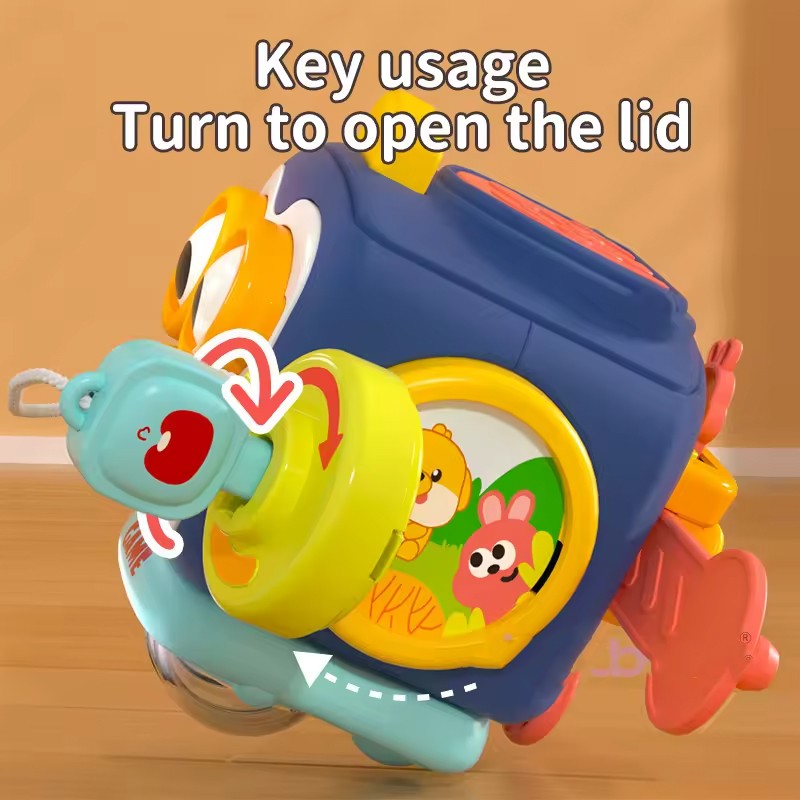 Text alternativ imagine
