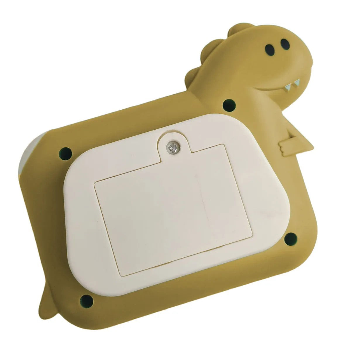Jucarie Interactiva Pop It Whack A Mole, Flippy, Tip Consola, Anti-Stres, 4 Moduri de Joc, din ABS si Silicon, +3 Ani,