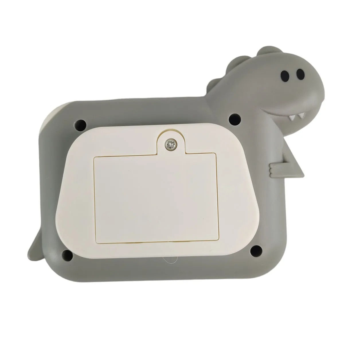Jucarie Interactiva Pop It Whack A Mole, Flippy, Tip Consola, Anti-Stres, 4 Moduri de Joc, din ABS si Silicon, +3 Ani,