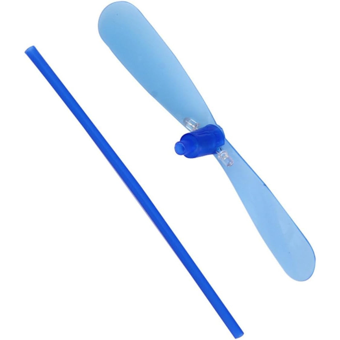 Set 4 Jucarii Libelula Zburatoare, Distractive pentru Copii, Flippy, Aruncatoare Manuale din Plastic, cu Lumini,