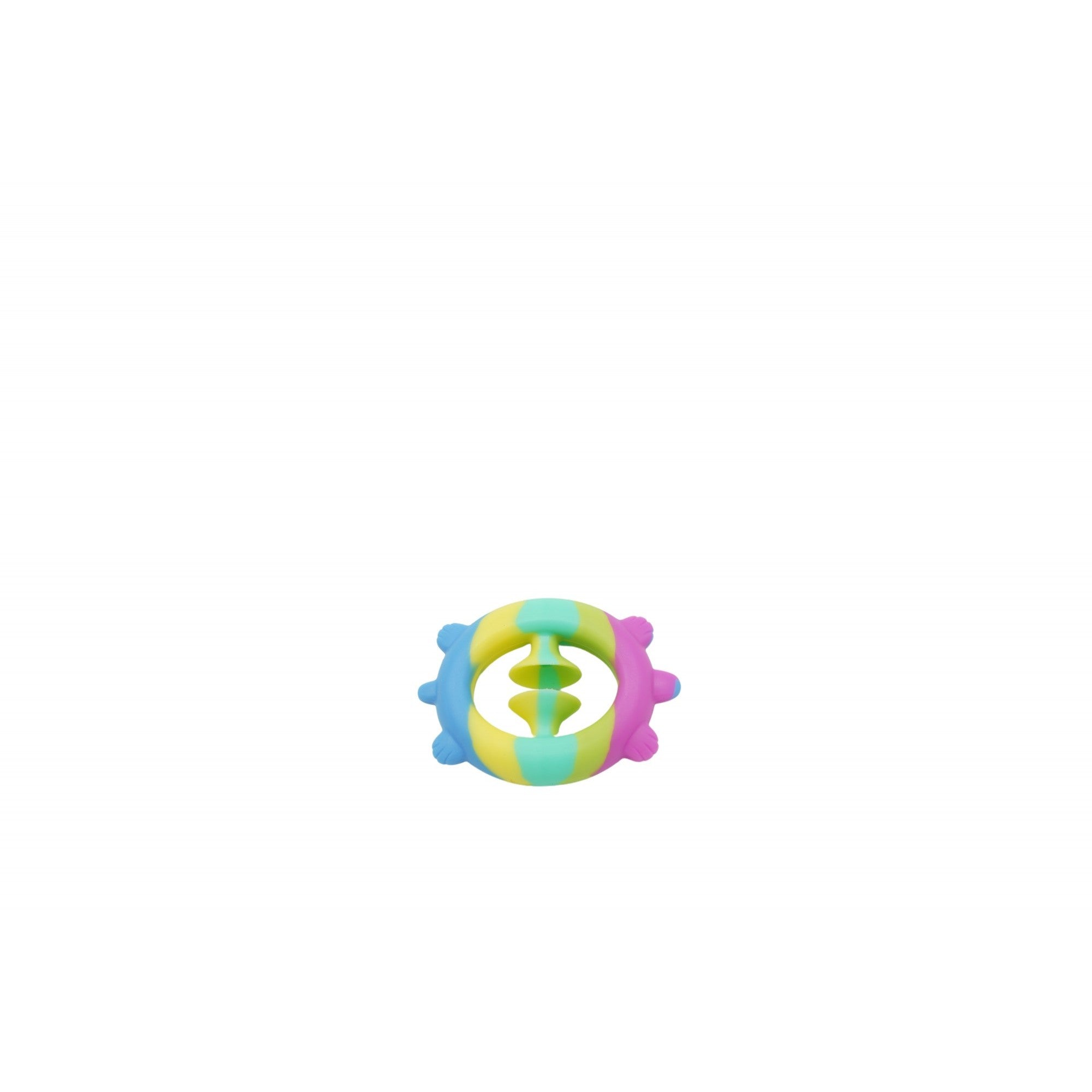 Text alternativ imagine