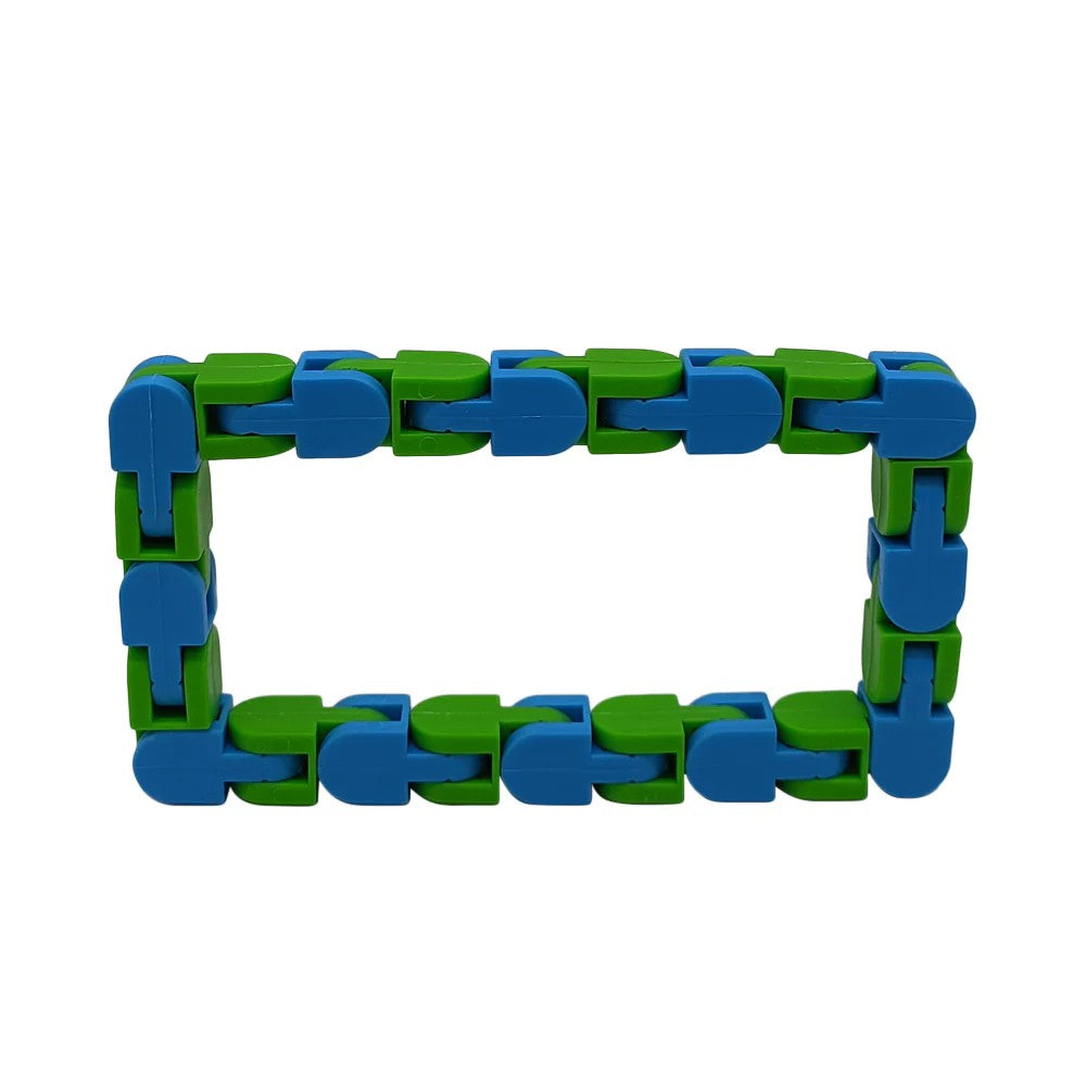 Text alternativ imagine