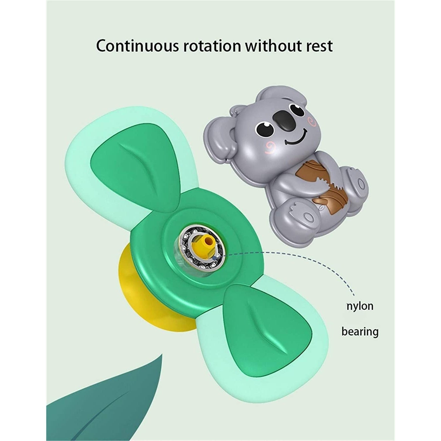 Text alternativ imagine