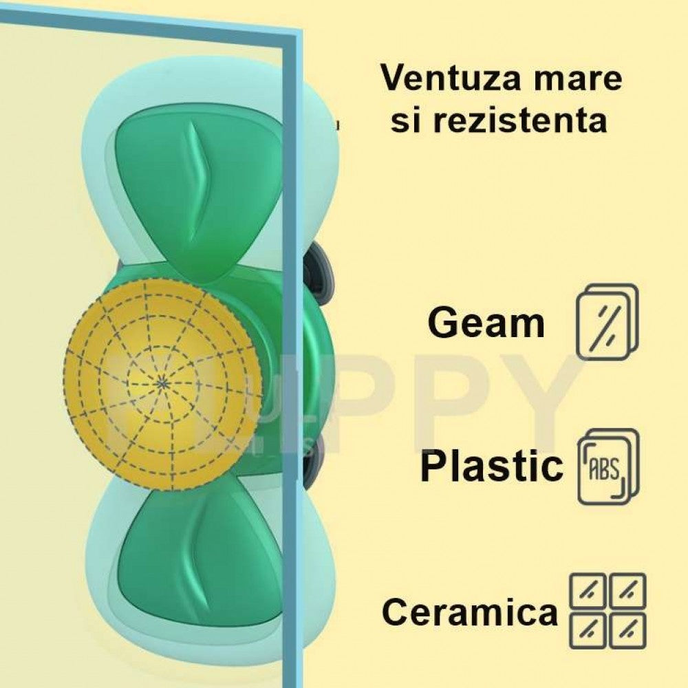 Text alternativ imagine