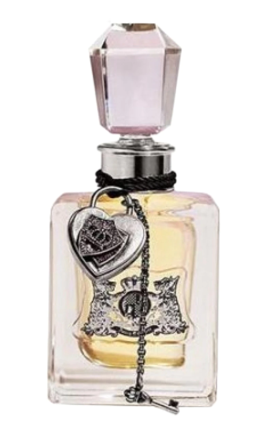 Juicy Couture, Juicy Couture, Apă de parfum, Pentru femei, 100 ml - Olmarkt
