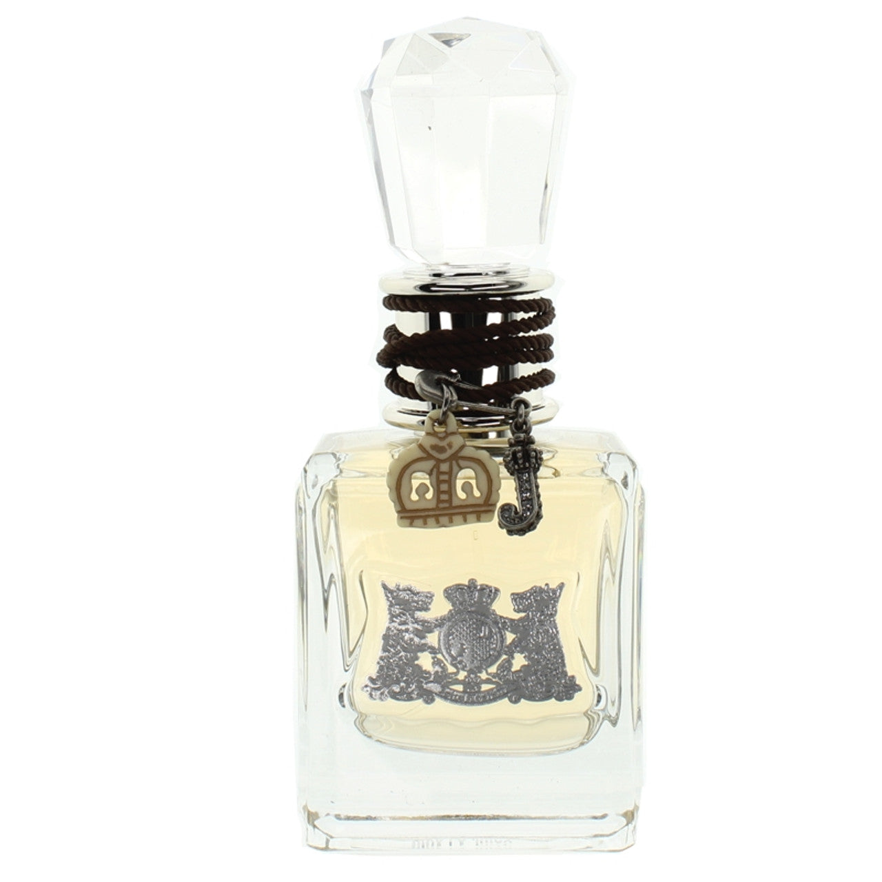 Juicy Couture, Juicy Couture, Apă de parfum, Pentru femei, 30 ml