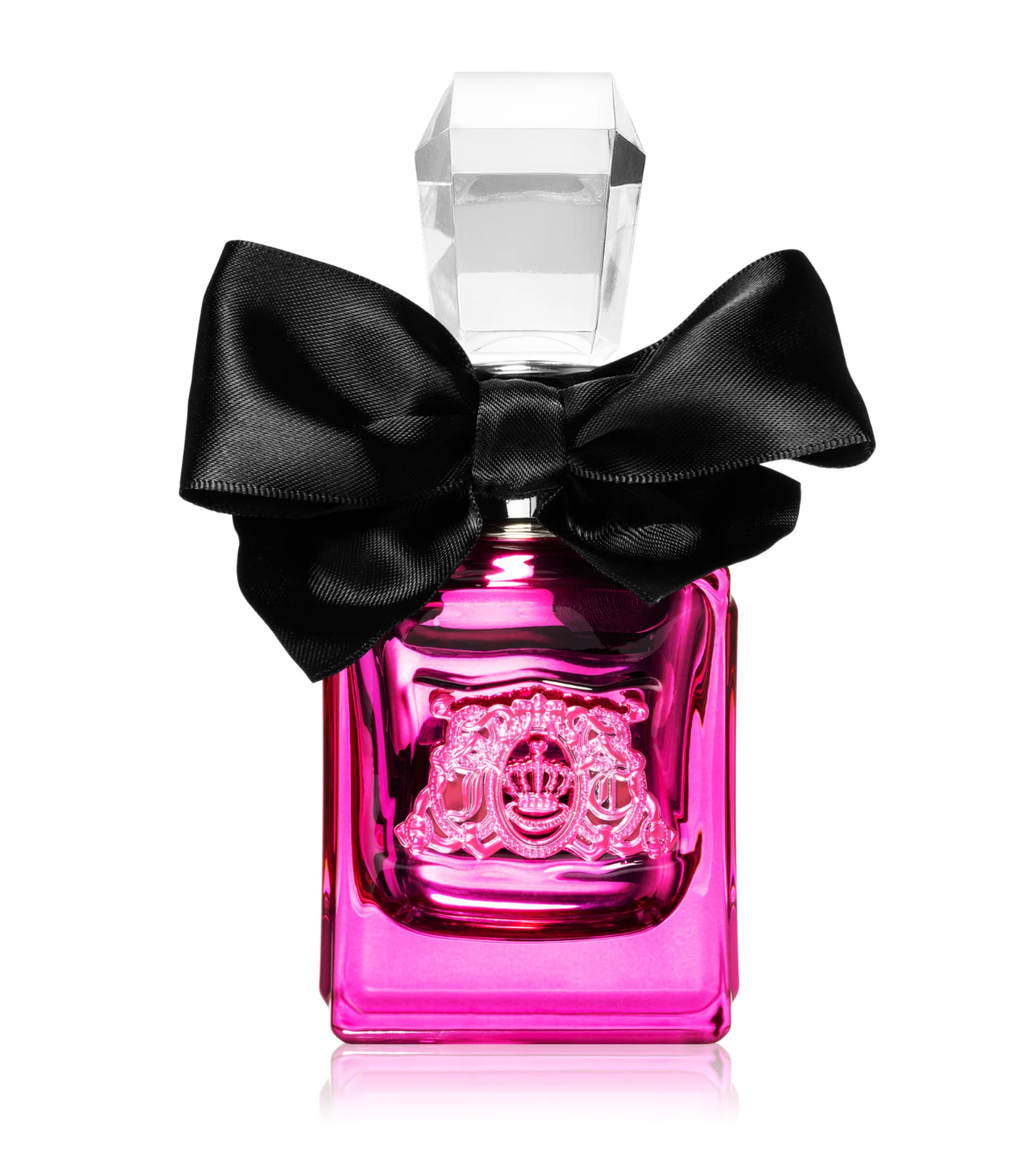Juicy Couture, Viva La Juicy Noir, Apă de parfum, Pentru femei, 100 ml - Olmarkt