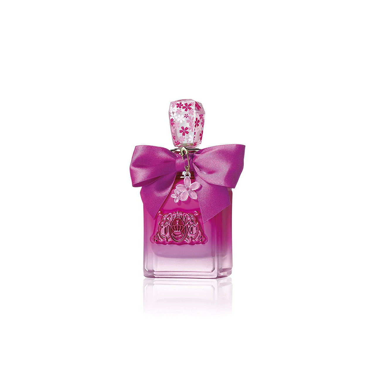 Juicy Couture, Viva La Juicy Petals Please, Apă de parfum, Pentru femei, 100 ml - Olmarkt