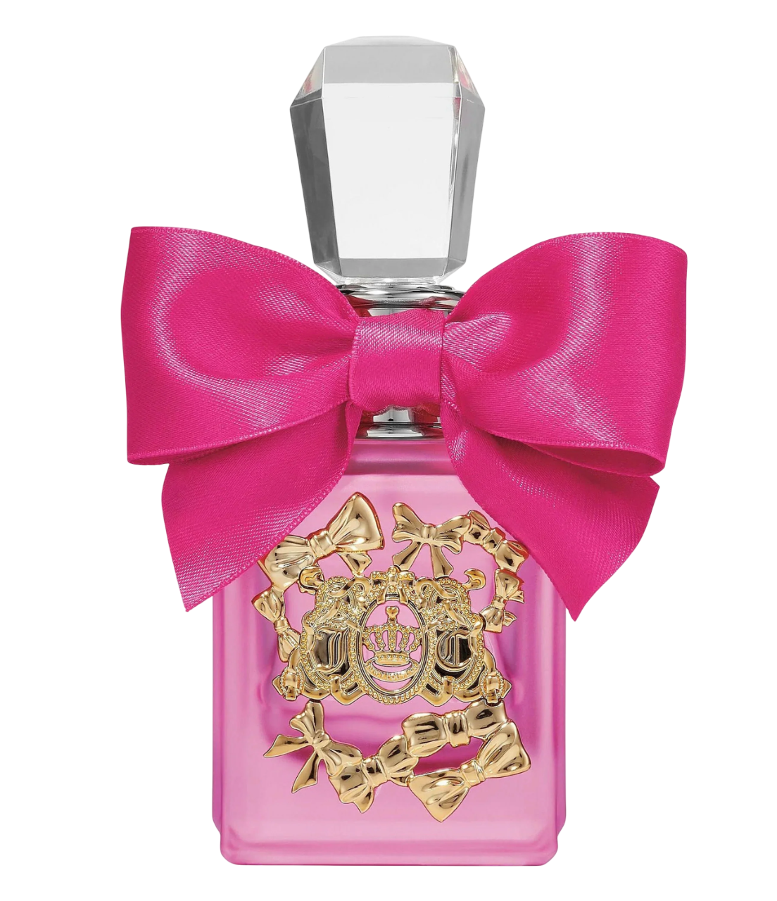 Juicy Couture, Viva La Juicy Pink Couture, Apă de parfum, Pentru femei, 30 ml