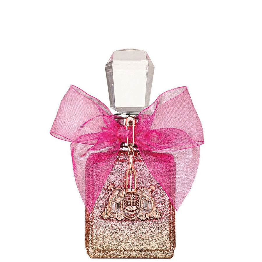 Juicy Couture, Viva La Juicy Rose, Apă de parfum, Pentru femei, 50 ml