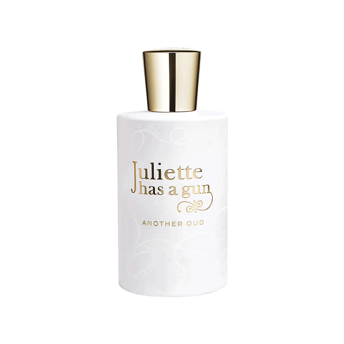Juliette Has A Gun, Another Oud, Apă de parfum, Unisex, 100 ml